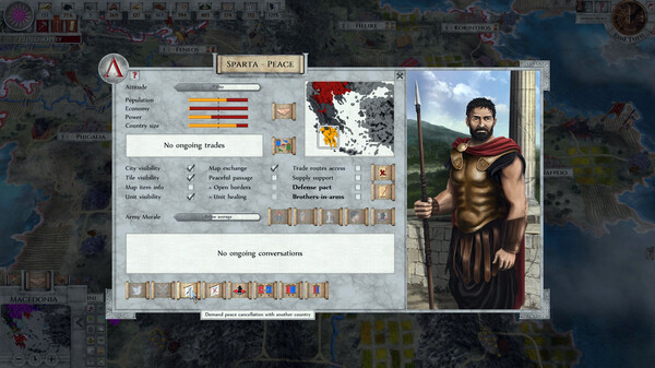 Imperiums-Greek-Wars-1.jpg