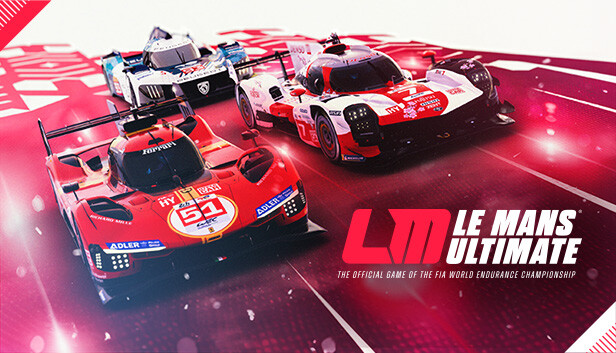 Le-Mans-Ultimate-0.jpg