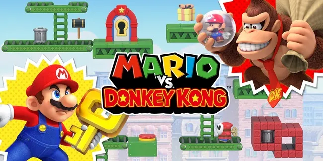 Mario-vs-donkey-Kong-0.webp