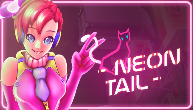 Neon-Tail-0.jpg