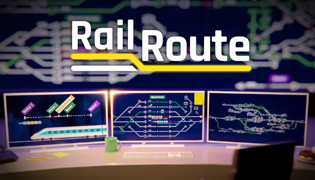 Rail-Route-0.jpg