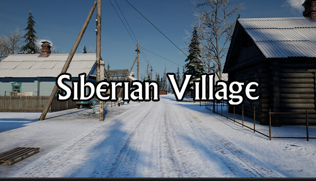 Siberian-Village-1.jpg