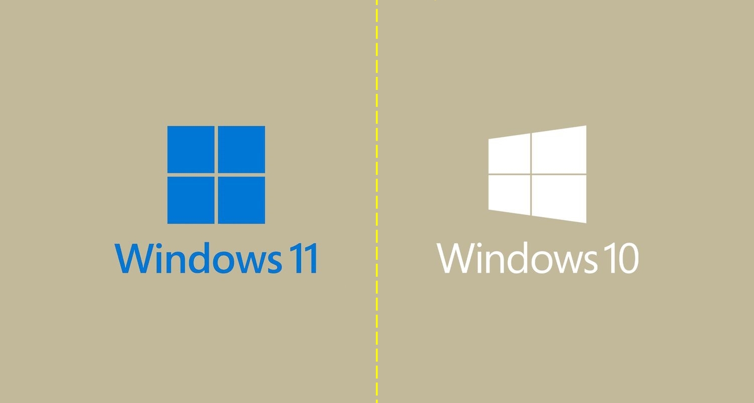 Windows 10 - 11 AIO 4 in 1 | Full Türkçe | 2024